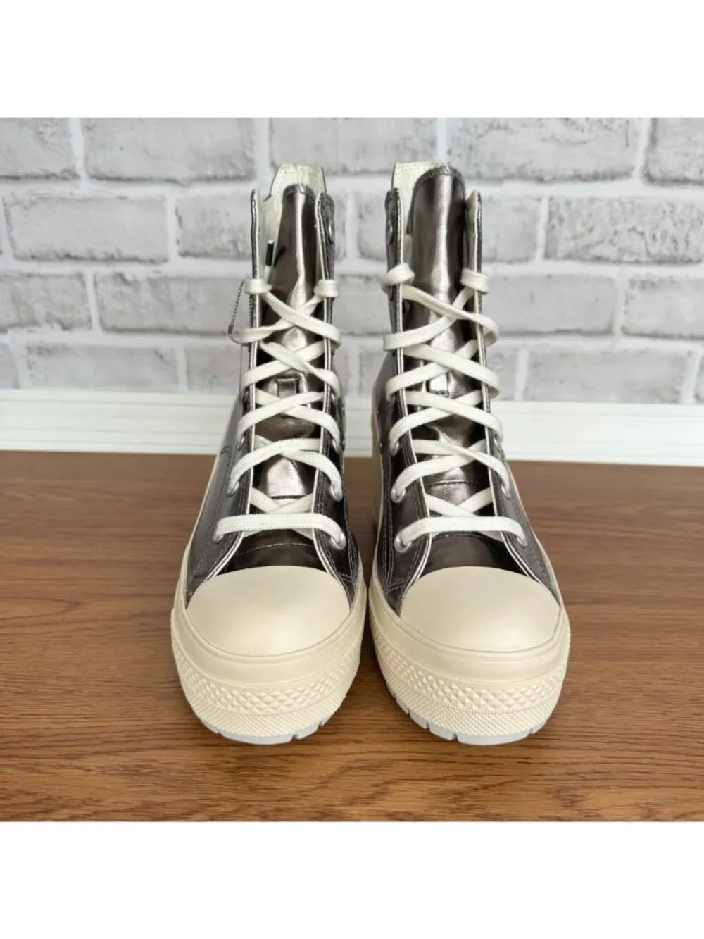 Converse ⭐converse chuck